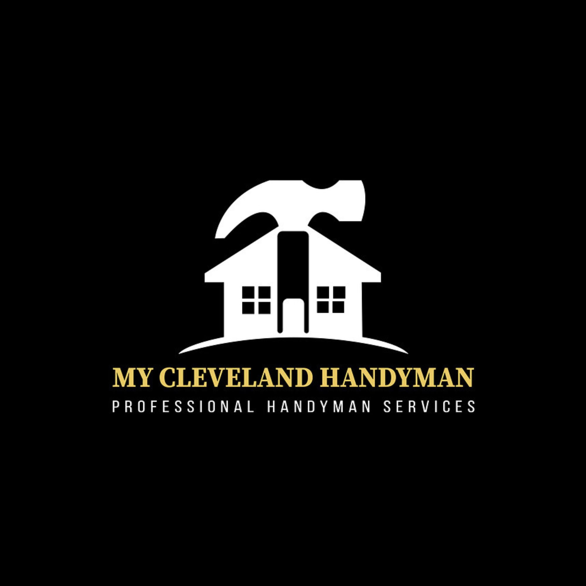myclevelandhandyman